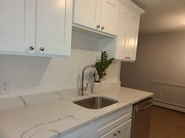 426 Pleasant St, Malden, MA