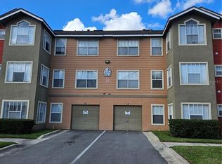 2214 Grand Cayman Ct APT 1525, Kissimmee, FL 34741