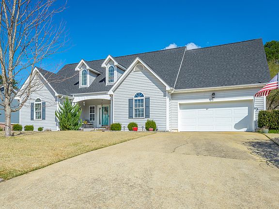 3rd image of 2435 Chimney Lake Cir