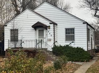 840 Collyer St, Longmont, CO 80501
