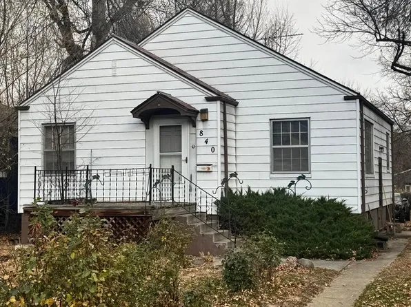 840 Collyer St, Longmont, CO 80501