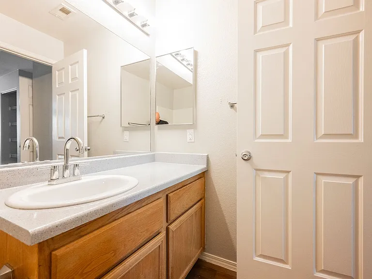 4730 E Craig Rd #2170 — Photo 35