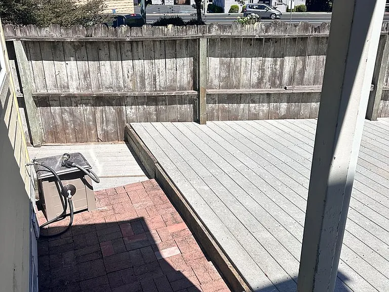 7002 Marsh Way — Photo 13