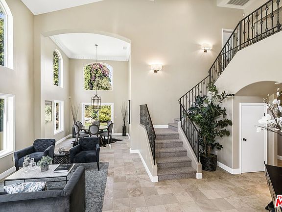 3rd image of 28905 W Beach Ln