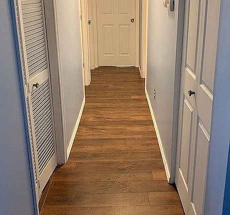 5th image of 6841 Stonehurst Dr