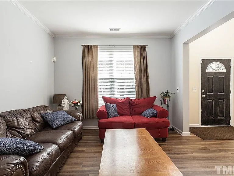 36 Autumn Leaf Ln — Photo 15