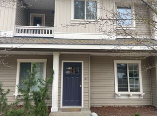 206 Sage Brook Ln, Cle Elum, WA 98922