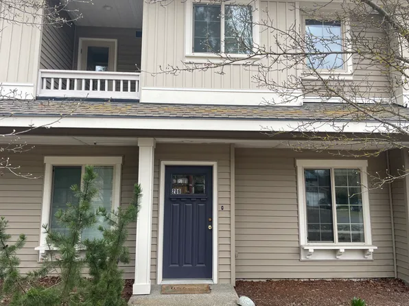 206 Sage Brook Ln, Cle Elum, WA 98922