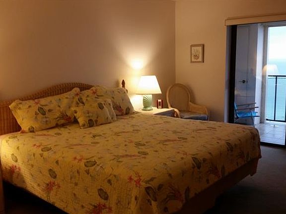5th image of 1270 Gulf Blvd APT 1906