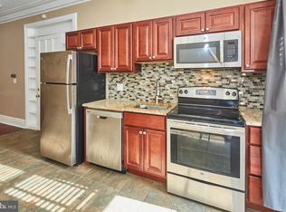 1401 N Broom St #A1, Wilmington, DE 19806