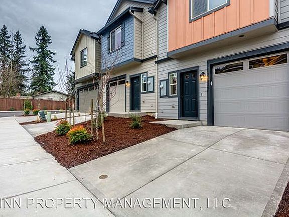 3rd image of 11314 NE 14th Ct