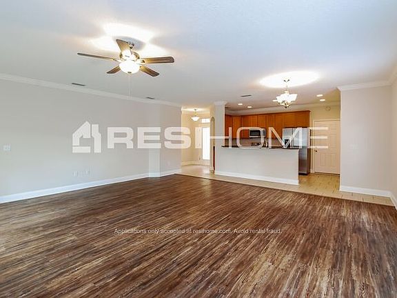 5th image of 1503 Julia St