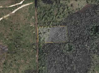 305 Dill Rd, Orlando, FL 32820