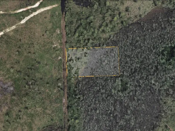305 Dill Rd, Orlando, FL 32820