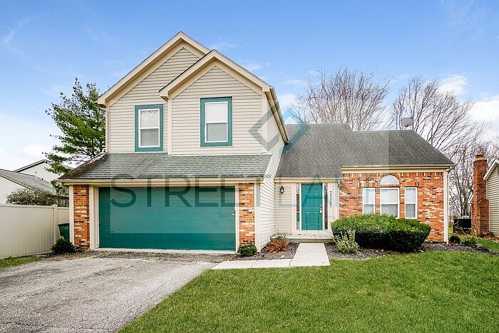 1st image of 7777 Spyglass Hill Ct