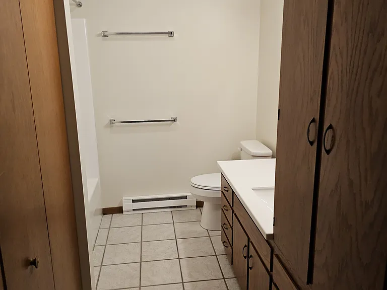 1650 Park Rd #B — Photo 27