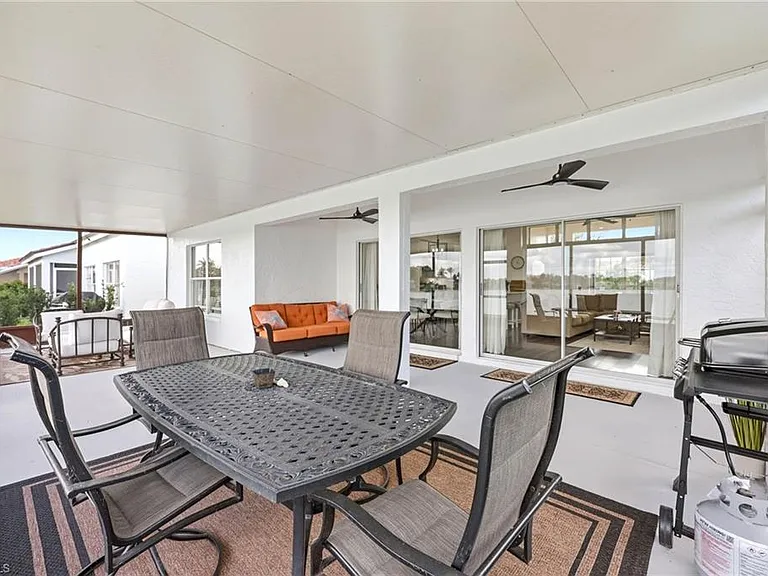 7287 Mill Pond Cir — Photo 35