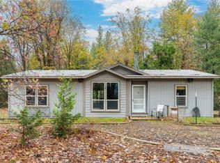 16376 Stage Rd, Forest Ranch, CA 95942