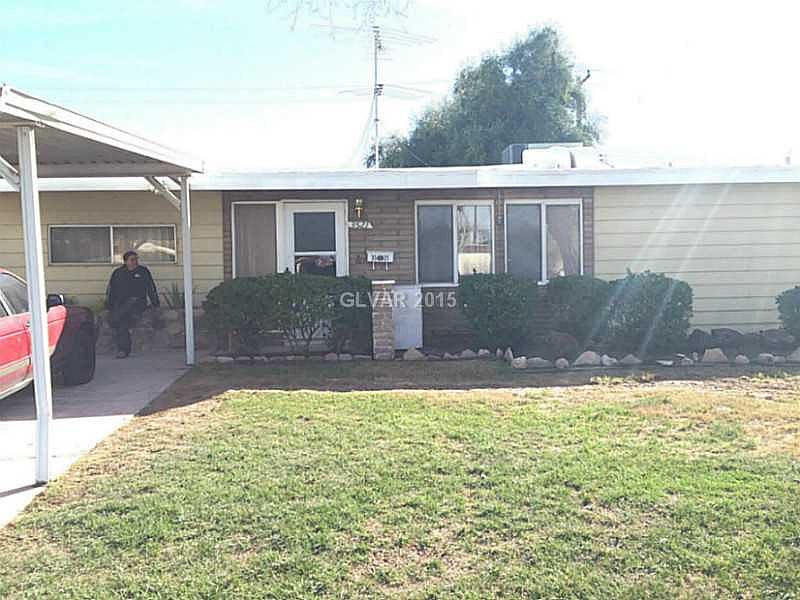 1st image of 3521 Taylor Ave