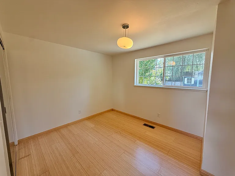 5018 N 33rd St #A — Photo 23