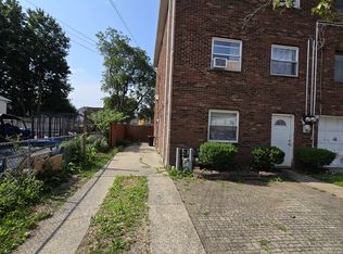 150 Marion St #A, Staten Island, NY 10310