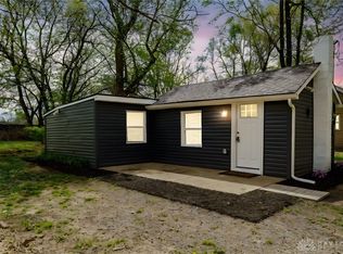 3009 Omaha St, Middletown, OH 45044