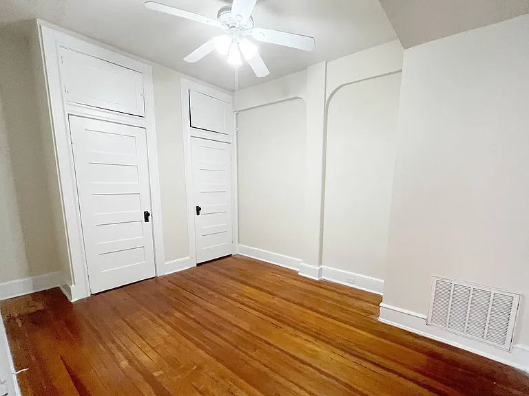 1631 Park Ave — Photo 36