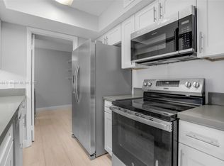 5780 Rock Island Rd APT 378, Fort Lauderdale, FL 33319