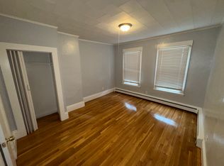86 Highland Ave APT 1, Somerville, MA 02143