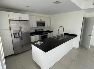 13952 SW 259th Way, Homestead, FL 33032