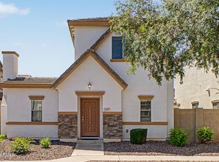 515 N Citrus Ln, Gilbert, AZ 85234