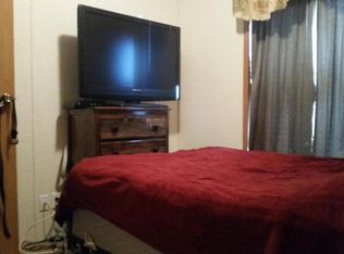 105 3rd St SW, Belfield, ND 58622