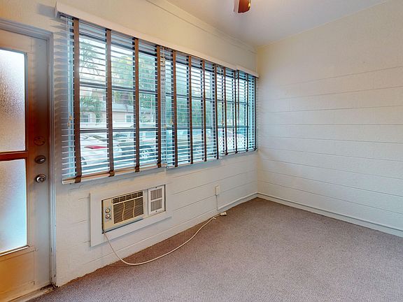 3rd image of 5924 5th Ave N APT A4