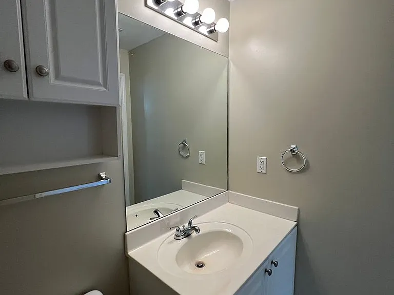 3720 Spruce Ridge Way #2211 — Photo 20