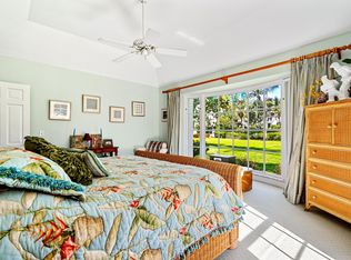 3224 N Ocean Blvd, Gulf Stream, FL 33483