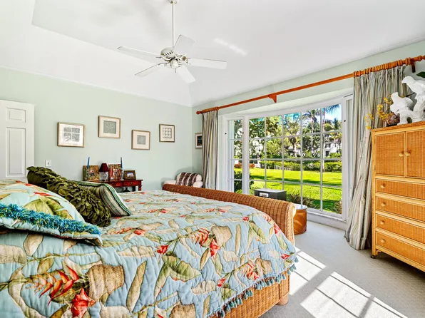 3224 N Ocean Boulevard, Gulf Stream, FL 33483