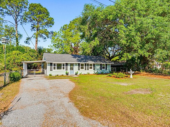 4th image of 606 Arnold Drive