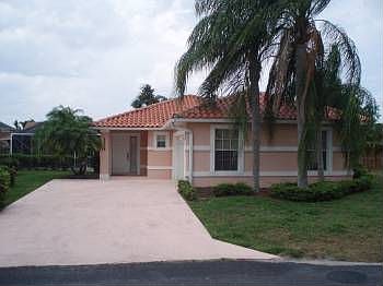 1st image of 5508 Boynton Pl