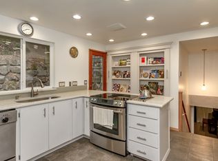 32443 42nd Pl S, Federal Way, WA 98001