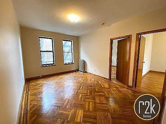 3rd image of 31-50 35th St #3R