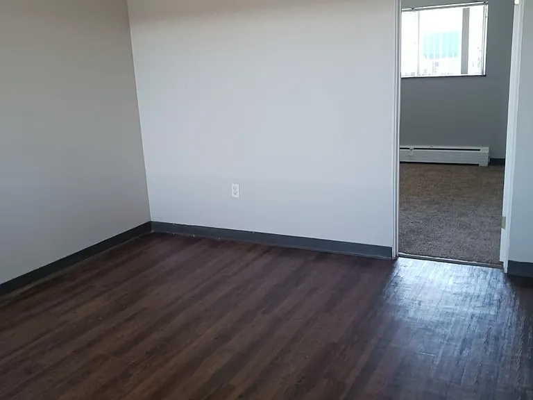 1535 Moline St #5 — Photo 3