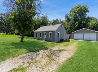 3944 53rd St, Des Moines, IA 50310