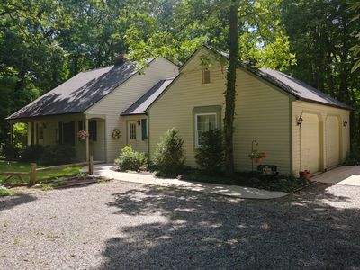20555 Lindley Rd, Chelsea, MI, 48118
