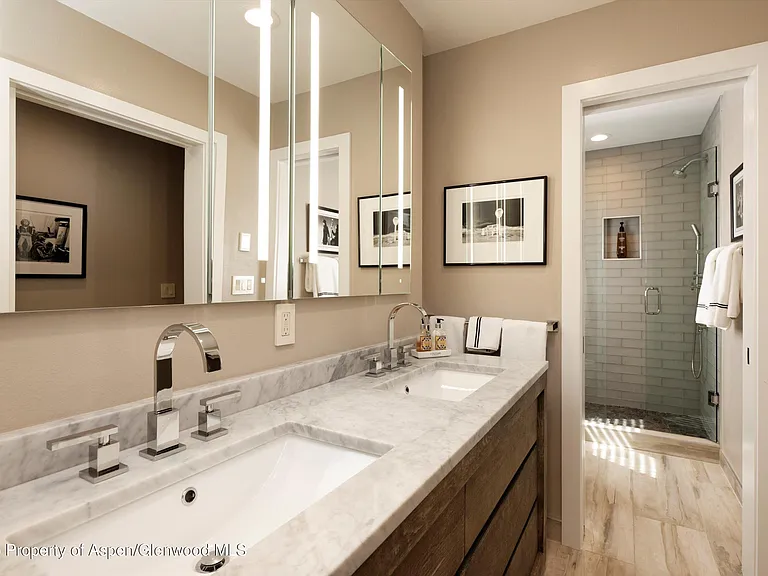 1145 Black Birch Dr — Photo 19