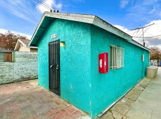 721 Pioneer Ave #3/4, Wilmington, CA 90744