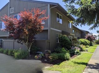 6116 N 15th St APT G108, Tacoma, WA 98406