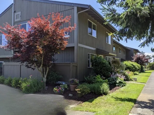 6116 N 15th Street #G108, Tacoma, WA 98406