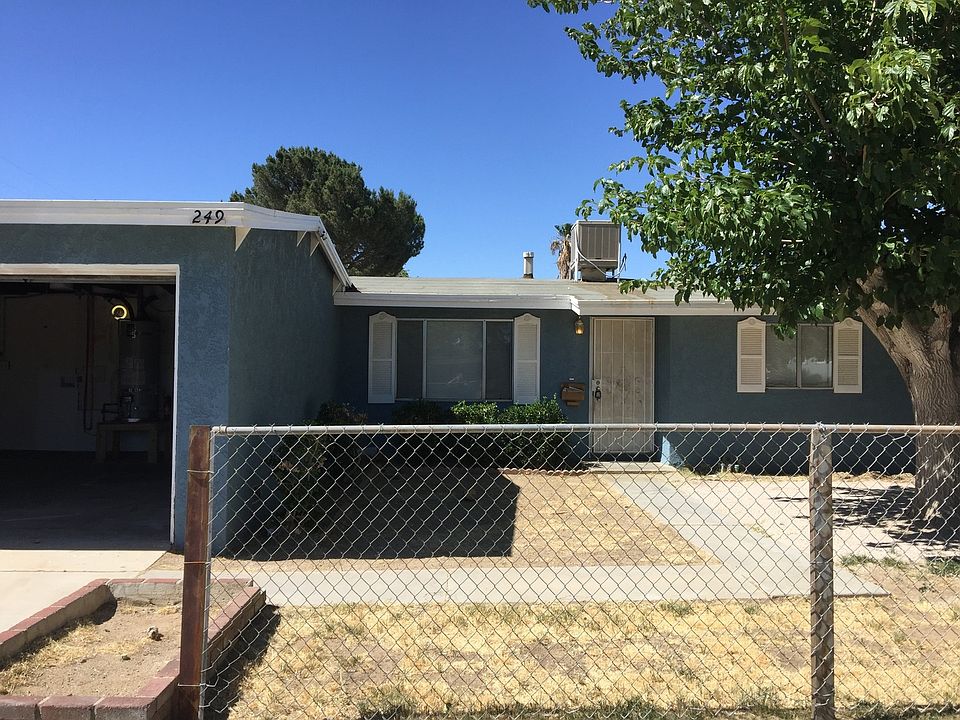 1st image of 249 E Avenue J7