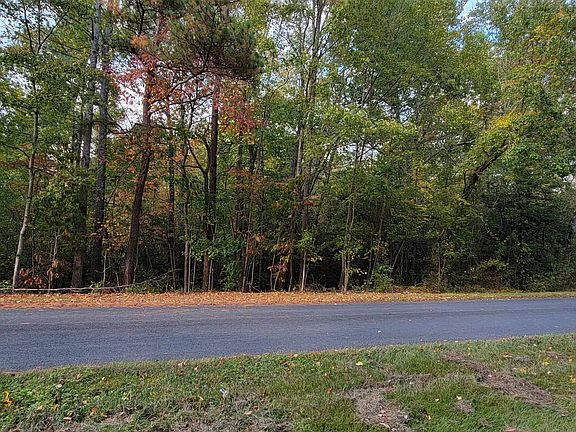 4th image of Country Estates Dr Lot C