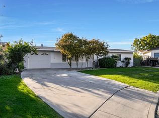 3212 Idaho St, Bakersfield, CA 93305
